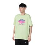 ショッピングナイキ tシャツ メンズ ナイキ（NIKE）（メンズ）スポーツウェア Max90 OPP1 半袖 Tシャツ IB7556-343
