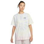 ナイキ(NIKE)(レディース)スポーツウェア 半袖 Tシャツ IF0612-100