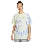 ナイキ(NIKE)(レディース)スポーツウェア 半袖 Tシャツ IF0612-731