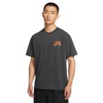 ナイキ(NIKE)(メンズ)SB ロゴ 半袖Tシャツ DC7818-070