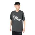 ナイキ(NIKE)(メンズ)SBスケート Tシャツ HAYLEY HJ0815-060