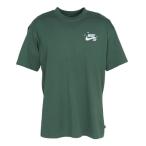 ナイキ(NIKE)(メンズ)マックス90 スケートボード 半袖Tシャツ OC BRKLN BA HJ0894-323