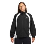 ナイキ(NIKE)(メンズ、レディース)SB フルジップ ウーブン スケートボードジャケット HJ2911-010