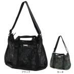  XLarge (XLARGE)( мужской ) сетка сумка на плечо 101252053002