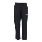 ショッピングUNDER アンダーアーマー（UNDER ARMOUR）（メンズ）トリコット ラインド パンツ 6007740 001