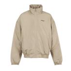 アンダーアーマー（UNDER ARMOUR）（メンズ）インサレーテッド ジャケット 6007838 299