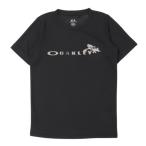 子ども用Tシャツ