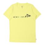 子ども用Tシャツ