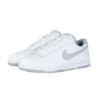 ナイキ(NIKE)(メンズ)スニーカー スポーツシューズ ビッグLOW 355152-106