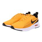 ナイキ(NIKE)(メンズ)スニーカー スポーツシューズ エア マックス NUAXIS FD4329-800