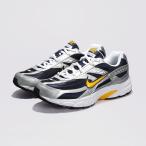 ナイキ（NIKE）（メンズ）スニーカー スポーツシューズ イニシエーター IB4467-451