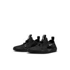 ナイキ(NIKE)(キッズ)ジュニアストラップサンダル サンレイ プロテクト 4 PS HF6277-001