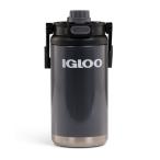 i клей (igloo) Jug кувшин для воды 54OZ HYBRID JUG 00131486