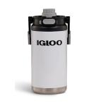 i клей (igloo) Jug кувшин для воды 54OZ HYBRID JUG 00131487