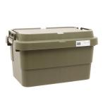  белка (RISU) багажник cargo TC-50S GR GHON106