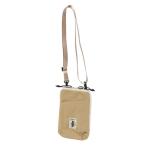 Cobmaster(Cobmaster)( мужской, женский )COB Air WP Smart four n сумка 81005500-0074