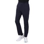 デサント(DESCENTE)(メンズ)テーパードパンツ ST5SPZD3MB NV00