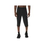 アシックス(ASICS)(メンズ)ドライトレーニングニットスリークォーターパンツ 2031E937.001