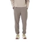 サロモン(SALOMON)(メンズ)SHKout CORE パンツ LC2423200