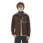 サロモン(SALOMON)(メンズ)BONATTI TRAIL ジャケット LC2673200