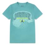 ジョーダン(JORDAN)(キッズ)HOOP UP 半袖Tシャツ 95D925-B5P