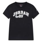 ジョーダン(JORDAN)(キッズ)JDB JM HBR 23 半袖Tシャツ 95F052-023