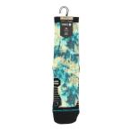  Stan s(STANCE)( мужской ) Golf SERENGETI LIGHT CREW носки A448A25SER TEA