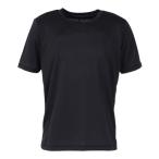 si- Dub дракон * X (CWX)( мужской ) короткий рукав футболка DLO175BL