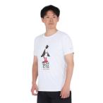  Chums (CHUMS)( мужской, женский ) бег Rav and Ad ven очарование s короткий рукав футболка CH01-2497-W001