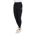  New balance (new balance)( женский ) высокий laiz леггинсы 25 дюймовый WP51202BK