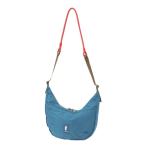 koto Park si(COTOPAXI)( мужской, женский )TROZO 8L сумка на плечо 4202070505251