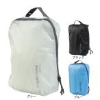  Eagle k утечка (Eagle Creek)( мужской, женский ) альпинизм для мелкие вещи упаковка itoa isolate Cube S 11862370