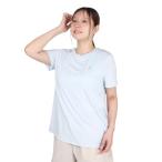 オン(On)(レディース)半袖Tシャツ Core-T 1WE10582962
