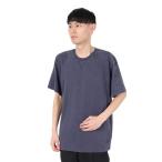 アディダス(adidas)(メンズ)M3STWASH Tシャツ ZP923-KB3092
