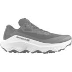 サロモン(SALOMON)(メンズ)ランニングシューズ トレランシューズ ULTRA GLIDE 3 L47742200