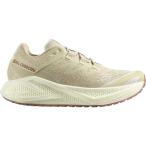 サロモン(SALOMON)(メンズ)ランニングシューズ ジョギングシューズ AERO GLIDE 3 GRVL L47797300