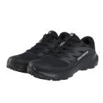 サロモン(SALOMON)(メンズ)ランニングシューズ トレランシューズ ALPHAGLIDE GTX L47802100