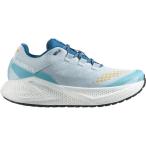 サロモン(SALOMON)(メンズ)ランニングシューズ ジョギングシューズ ERO GLIDE 3 GRVL L47811800