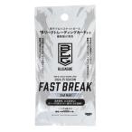 BBM（BBM）（メンズ、レディース、キッズ）カードゲーム 24-25 Bリーグトレーディングカード2nd FAST BREAK 1パック(6枚入) 02-21771
