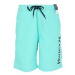  Harley (HURLEY)( мужской ) купальный костюм one and on Lee solid 20 шорты для серфинга длинный length MBS0011000J-H323