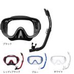  leaf Tourer (REEFTOURER)( мужской, женский ) snorkel semi si Ricoh n2 позиций комплект 25RC9106