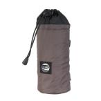  стул ka(ISUKA)( мужской, женский, Kids ) бутылка кондиционер 500 341322