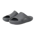 クロックス(crocs)(メンズ、レディース)サンダルメロウ タイド リカバリー スライド 210333-0DA