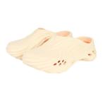 クロックス(crocs)(メンズ)サンダル エコー ウェーブ 210521-108