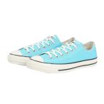 コンバース（CONVERSE）（メンズ、レディース）オールスター エイジド CL OX 31314940