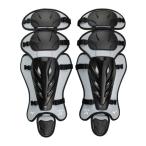  Mizuno (MIZUNO)( мужской, женский ) бейсбол для софтбола резина софтбол для rega-z1DJLD25009