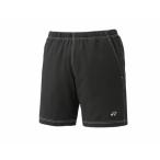  Yonex (YONEX)( мужской, женский ) Uni шорты 15224-007