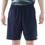  Yonex (YONEX)( мужской, женский ) теннис одежда Uni шорты 15223-019