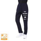 デサント(DESCENTE)(メンズ)AIRY TRANSFER TAIKYU ロングパンツ ST5SPZ22M NV00