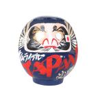  Япония футбол ассоциация (JFA)( мужской, женский, Kids ) отвечающий .... Samurai голубой 2 номер JFAOU2SAMUN